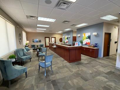 Lakeview Pointe Dentistry - General dentist in Stillwater, OK