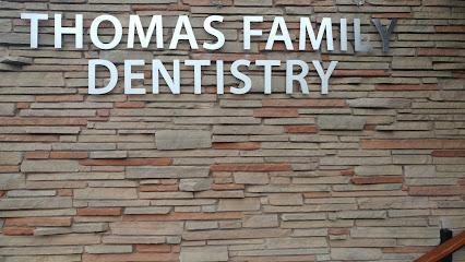 Thomas Family Dentistry - General dentist in Beaverton, OR