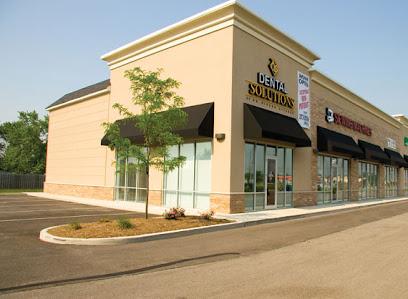 Dental Solutions of Avon - General dentist in Indianapolis, IN