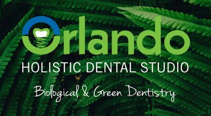 Orlando Holistic Dental Studio - General dentist in Orlando, FL