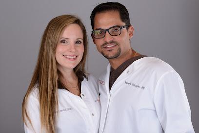 Drs. Davila & Velazquez, P.A. - General dentist in Greenville, NC