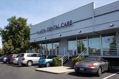 Marin Dental Care - General dentist in San Rafael, CA