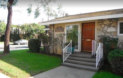 Andy Tang DDS - Cosmetic dentist, General dentist in Long Beach, CA