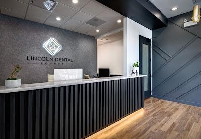 Lincoln Dental Lounge - Cosmetic dentist, General dentist in Chicago, IL