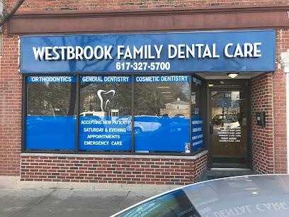 Westbrook Family Dental Care - General dentist in West Roxbury, MA