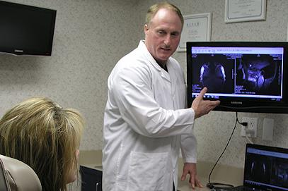 Gittelson Glenn DDS - General dentist in Plainview, NY