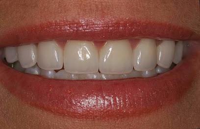 Stephen M. Woodall, DDS - Cosmetic dentist, General dentist in Thousand Oaks, CA