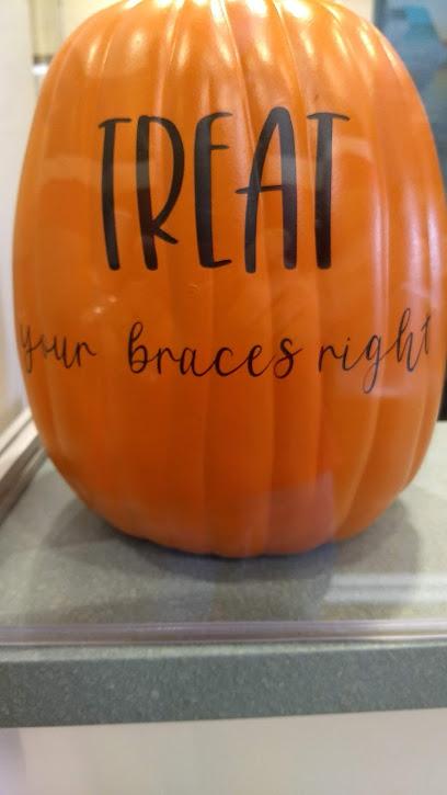 Copper Creek Orthodontics - Orthodontist in Cypress, TX
