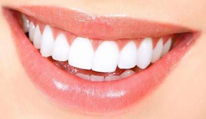Leonard Dental Group (Ashland Dental) - General dentist in Chicago, IL