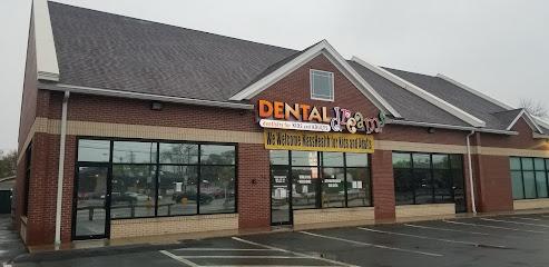 Dental Dreams – Lowell - General dentist in Lowell, MA