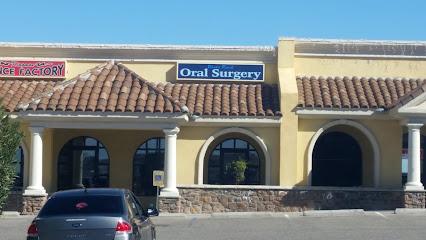 River Rock Oral Surgery - Oral surgeon in Kingman, AZ