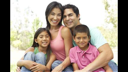 Rosary Dental – Houston - General dentist in Houston, TX