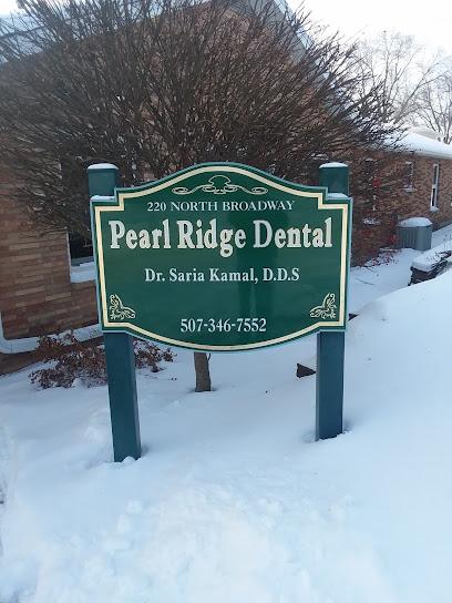 Pearl Ridge Dental - General dentist in Spring Valley, MN