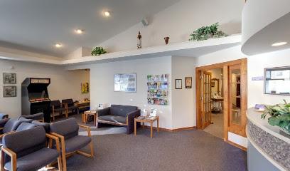 Rogers Family Dentistry - General dentist in Cincinnati, OH