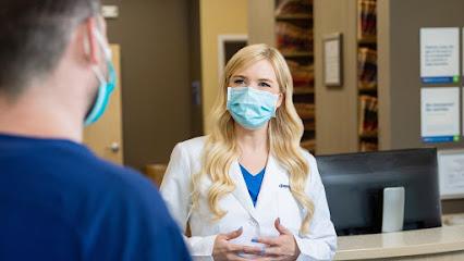 Aspen Dental - General dentist in Round Rock, TX