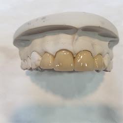 Livernois Dental Care - General dentist in Detroit, MI