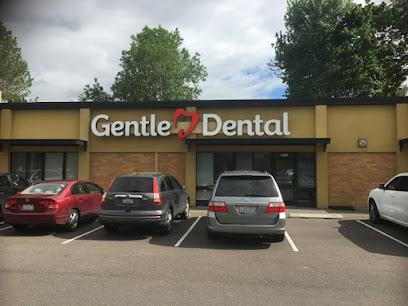 Gentle Dental Redmond - General dentist in Redmond, WA