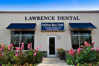 Lawrence Dental Group - General dentist in Kingston, PA