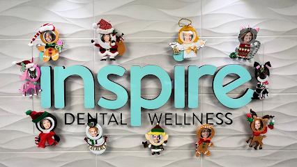 Inspire Dental Wellness of Orland Park - General dentist in Orland Park, IL