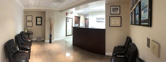 Tysons Corner Endodontics - Endodontist in Vienna, VA