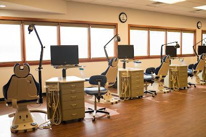 Cook Orthodontics, P.C. - Orthodontist in Evansville, IN