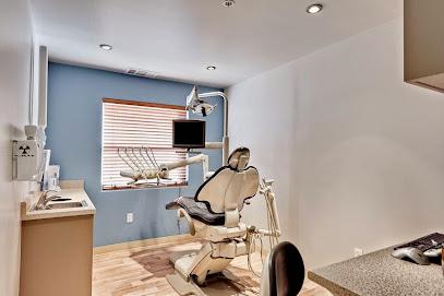Sonoma County Emergency Dentist - General dentist in Santa Rosa, CA