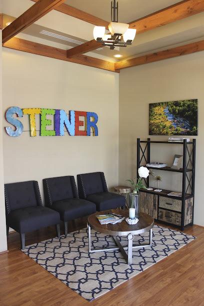 Steiner Dental - General dentist in Austin, TX