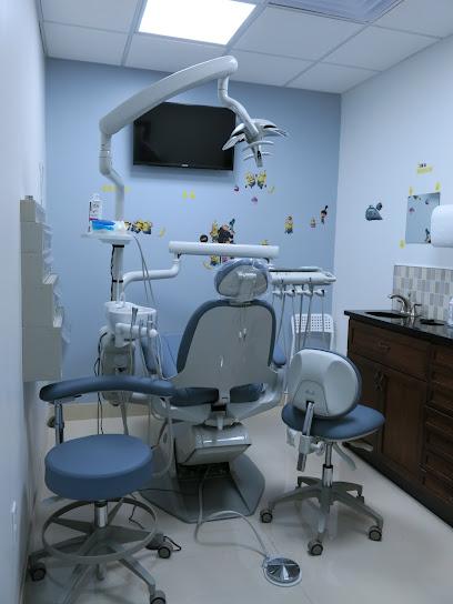 GP Dental - General dentist in Elmhurst, NY