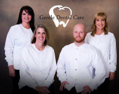 Gentle Dental Care - General dentist in Grand Island, NE