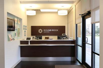 Round Rock Dentists - General dentist in Round Rock, TX