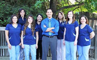 Cesar Acosta DMD, Family Dentistry - General dentist in Turlock, CA