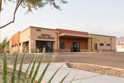 Dental Excellence - General dentist in Tucson, AZ