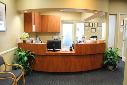 Nuvo Dental of Irvine - General dentist in Irvine, CA