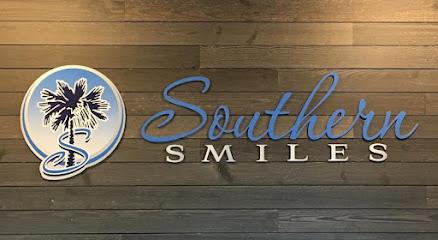 Southern Smiles Family and Cosmetic Dentistry - General dentist in Liberty, SC