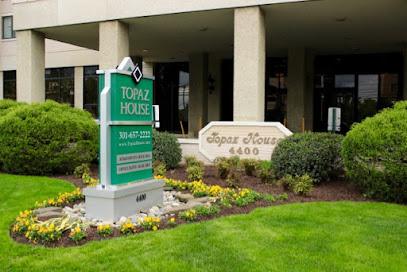 Robert J. Tigani, DDS - General dentist in Bethesda, MD