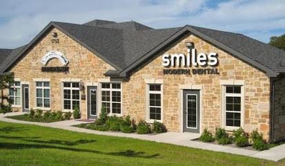 Smiles Modern Dental at McKinney - General dentist in Mckinney, TX