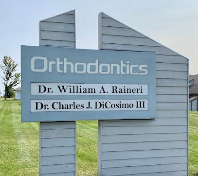 William A. Raineri DDS, PC Orthodontics - Orthodontist in Liverpool, NY
