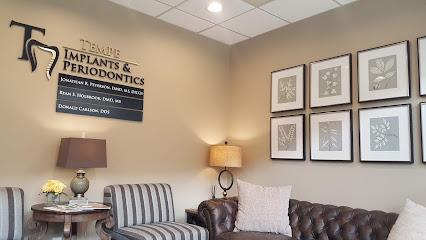 Tempe Implants & Periodontics LLC - Periodontist in Tempe, AZ