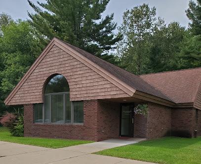 Occhietti-Selden Dental Clinic - General dentist in Iron Mountain, MI