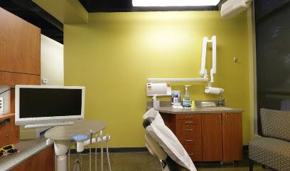 East Side Smiles - General dentist in Nashville, TN