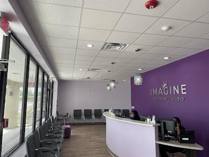 Imagine Orthodontic Studio - Orthodontist in Tampa, FL