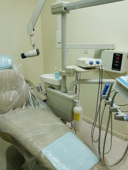 Dr. Jacobs Family Dental - General dentist in Ridgewood, NY