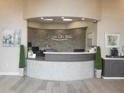 Smile on You Dentistry of Lake Forest - General dentist in Lake Forest, CA