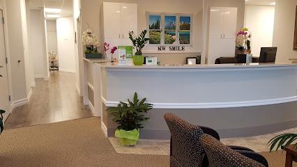 NorthWest Smile Dental and Denture - General dentist in Olympia, WA