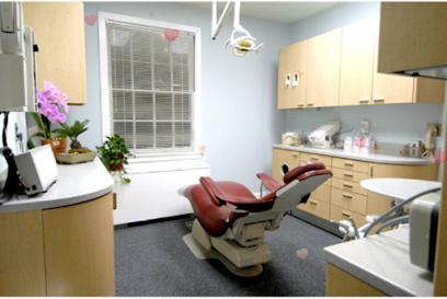 Wilton Dental Associates - General dentist in Wilton, CT