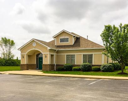 Durell Dentistry - General dentist in Indianapolis, IN