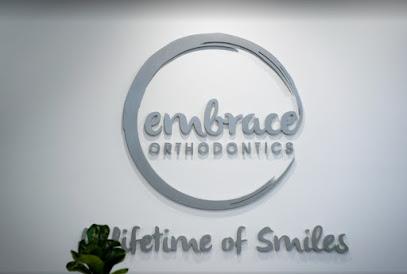 Embrace Orthodontics - Orthodontist in Ann Arbor, MI