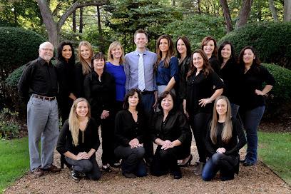 Bauer Dentistry and Orthodontics - Orthodontist in Wheaton, IL