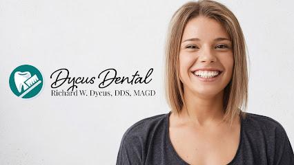 Dycus Dental - Cosmetic dentist in Cookeville, TN