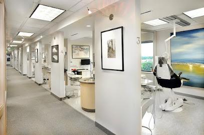 DeWitt Dental Associates Cherry Creek Denver - General dentist in Denver, CO